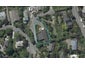 21 Sunvale Terrace, Cashmere, Christchurch - Carousel 1