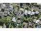 8 Wairiki Road, Mount Eden, Auckland - Carousel 1