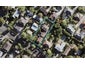 3/33 Saxon Street, Waterview, Auckland - Carousel 1