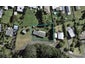 60 Ronald Avenue, Waiuku - Carousel 1