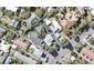 2/372 Muritai Road, Eastbourne, Lower Hutt - Carousel 1