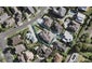5 Aldon Lane, The Gardens, Auckland - Carousel 1