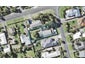 22 Sunkist Bay Road, Beachlands, Auckland - Carousel 1