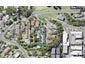 2/0 Glencoe Road, Browns Bay, Auckland - Carousel 1
