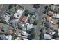 202 Maeroa Road, Maeroa, Hamilton - Carousel 1