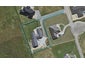 26 Majestic Chance, Seaward Bush, Invercargill - Carousel 1