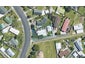 21 Camellia Drive, Ngongotaha, Rotorua - Carousel 1