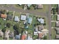 39 Cavendish Crescent, Outer Kaiti, Gisborne - Carousel 1