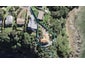 50 Kennedy Point Road, Surfdale, Waiheke Island - Carousel 1