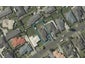 44 Parnell Heights Drive, Kelvin Grove, Palmerston North - Carousel 1