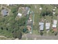 15 D'Arcy Road, Bastia Hill, Whanganui - Carousel 1