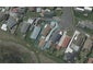 2/20 Jura Place, Woolston, Christchurch - Carousel 1