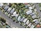 81 Old Mill Road, Westmere, Auckland - Carousel 1