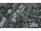 47B McMahon Drive, Aidanfield, Christchurch - Carousel 1