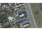 403 Marine Parade, South New Brighton, Christchurch - Carousel 1