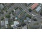 17 Maidstone Road, Ilam, Christchurch - Carousel 1
