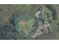 0 Lake Kaniere Road, Blue Spur, Hokitika - Carousel 1