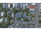 4 Akatea Street, Berhampore, Wellington - Carousel 1