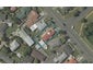 138 Milson Line, Milson, Palmerston North - Carousel 1