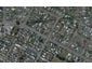 29 Harrow Street, Phillipstown, Christchurch - Carousel 1