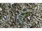 28 Wairere Road, The Gardens, Auckland - Carousel 1