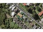 17 Awarua Crescent, Orakei, Auckland - Carousel 1