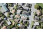 13A Hostel Access Road, Eastern Beach, Auckland - Carousel 1