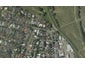 498 Ruahine Street, Terrace End, Palmerston North - Carousel 1