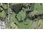 50 Forestry Road, Riverhead, Riverhead - Carousel 1