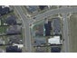 79 Georgina Street, Marshland, Christchurch - Carousel 1