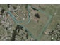 80 Raukawa Road, Peka Peka, Waikanae - Carousel 1
