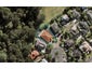 19 Cayman Place, Unsworth Heights, Auckland - Carousel 1