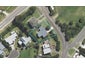 146 Wairere Road, Wainui, Gisborne - Carousel 1