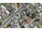 2A Sidey Place, Marewa, Napier - Carousel 1