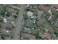 59 Charnwood Crescent, Bishopdale, Christchurch - Carousel 1