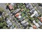 31 Grosvenor Street, Grey Lynn, Auckland - Carousel 1