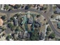 19 Greenfield Drive, Western Heights, Hamilton - Carousel 1