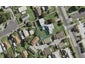 58C Rowandale Avenue, Manurewa, Auckland - Carousel 1
