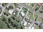 2/50 Tawhai Street, Stokes Valley, Lower Hutt - Carousel 1