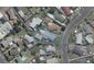11 Sundown Crescent, Melville, Hamilton - Carousel 1