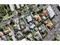 12 Wingate Street, Avondale, Auckland - Carousel 1