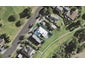 118 Carnoustie Drive, Wattle Downs, Auckland - Carousel 1
