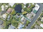 22A Lynmore Avenue, Lynmore, Rotorua - Carousel 1