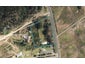 4245 Far Road, PUKENUI, KAITAIA - Carousel 1