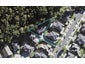 70 Harrowglen Drive, Northcross, Auckland - Carousel 1