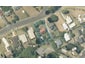 111 Avalon Place, Whangamatā - Carousel 1