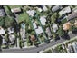 52 Williamson Avenue, Belmont, Auckland - Carousel 1