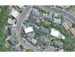 89 Allington Road, Karori, Wellington - Carousel 1