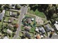 5 Wanita Place, Totara Vale, Auckland - Carousel 1