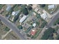 11 Castle Street, Waihola - Carousel 1
